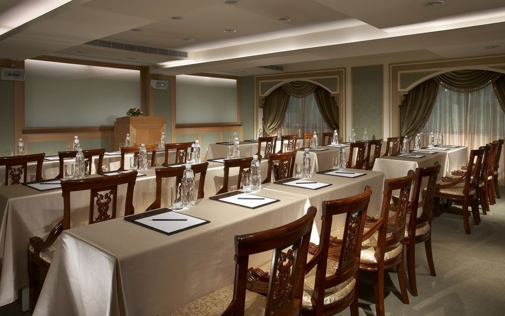 טאיפיי Royal Seasons Hotel Beitou מראה חיצוני תמונה