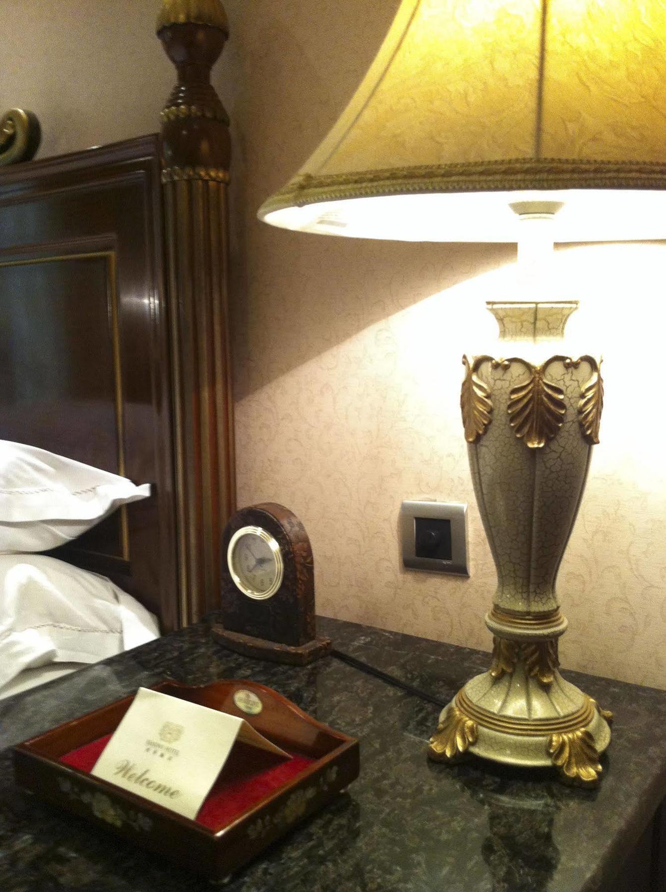 טאיפיי Royal Seasons Hotel Beitou מראה חיצוני תמונה