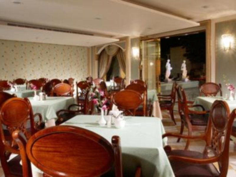 טאיפיי Royal Seasons Hotel Beitou מראה חיצוני תמונה